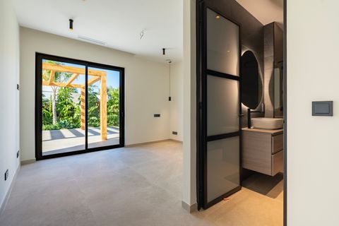 Villa i Javea, Alicante, Javea - € 1.749.000 | Ref: BG87265T - foto 10