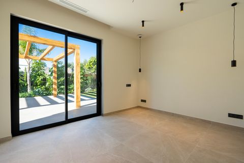 Villa i Javea, Alicante, Javea - € 1.749.000 | Ref: BG87265T - foto 11