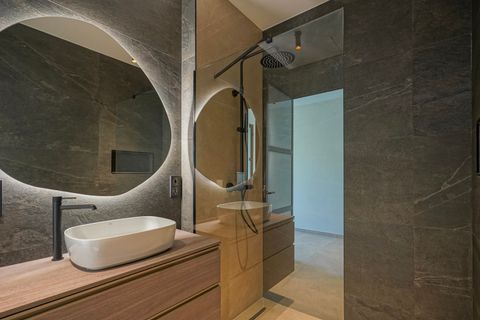Villa i Javea, Alicante, Javea - € 1.749.000 | Ref: BG87265T - foto 14
