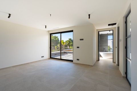Villa i Javea, Alicante, Javea - € 1.749.000 | Ref: BG87265T - foto 18