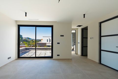 Villa i Javea, Alicante, Javea - € 1.749.000 | Ref: BG87265T - foto 19
