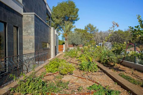 Villa i Javea, Alicante, Javea - € 1.749.000 | Ref: BG87265T - foto 37