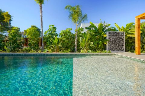 Villa i Javea, Alicante, Javea - € 1.749.000 | Ref: BG87265T - foto 42