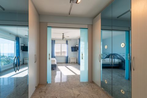 Villa i Moraira, Alicante, Moraira - € 1.990.000 | Ref: BG40120C - foto 15