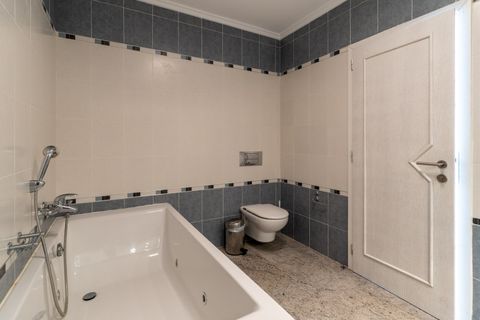 Villa i Moraira, Alicante, Moraira - € 1.990.000 | Ref: BG40120C - foto 18