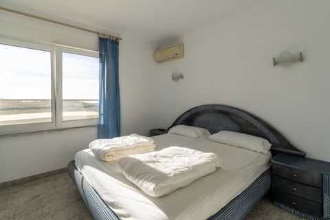Villa i Moraira, Alicante, Moraira - € 1.990.000 | Ref: BG40120C - foto 27