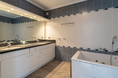Villa i Moraira, Alicante, Moraira - € 1.990.000 | Ref: BG40120C - foto 30
