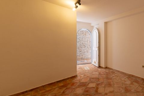Villa a Benissa, Alicante, Benissa - € 1.990.000 | Ref: BG26228E - foto 12