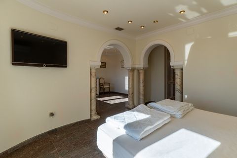 Villa a Benissa, Alicante, Benissa - € 1.990.000 | Ref: BG26228E - foto 42