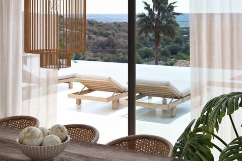 Villa a Benissa, Alicante, Benissa - € 2.995.000 | Ref: BG28942F - foto 14
