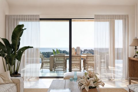 Villa a Benissa, Alicante, Benissa - € 2.995.000 | Ref: BG28942F - foto 15