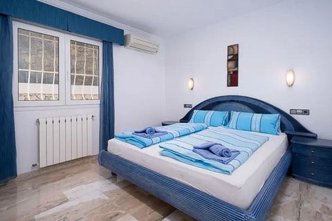 Villa a Moraira, Alicante, Moraira - € 990.000 | Ref: BG39788V - foto 15