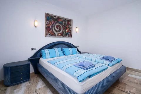 Villa a Moraira, Alicante, Moraira - € 990.000 | Ref: BG39788V - foto 18