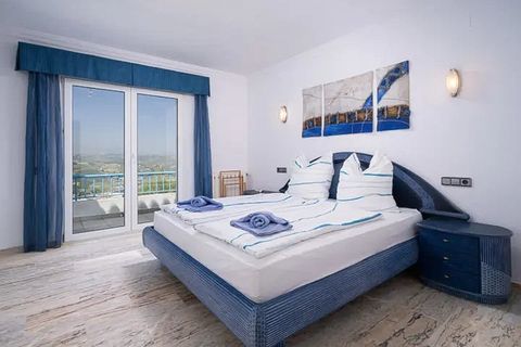 Villa a Moraira, Alicante, Moraira - € 990.000 | Ref: BG39788V - foto 21