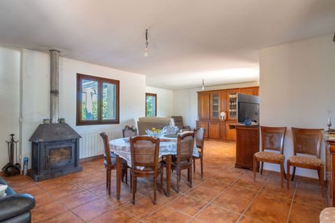 Villa a Pedreguer, Alicante, Pedreguer - € 732.000 | Ref: BG79131G - foto 2