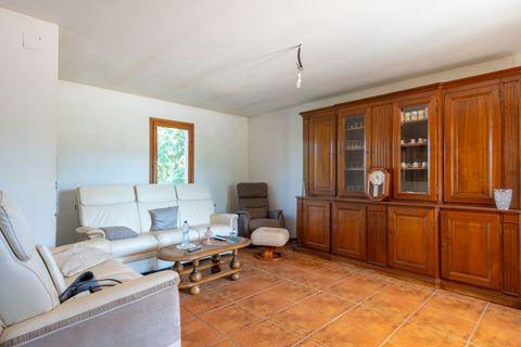 Villa a Pedreguer, Alicante, Pedreguer - € 732.000 | Ref: BG79131G - foto 3