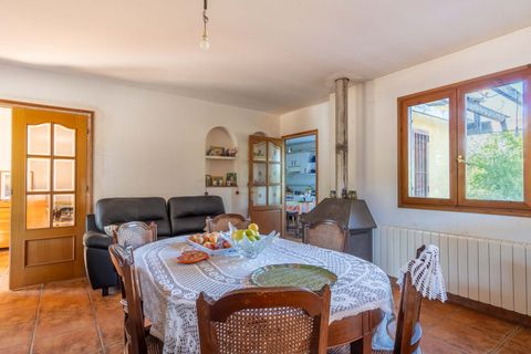 Villa a Pedreguer, Alicante, Pedreguer - € 732.000 | Ref: BG79131G - foto 4