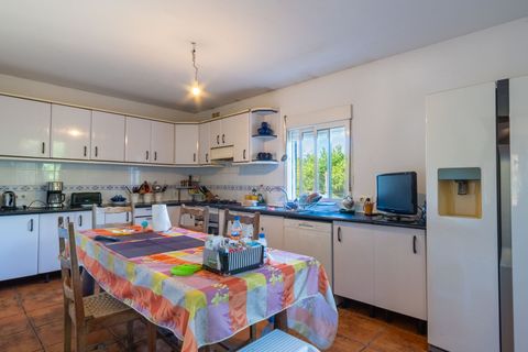 Villa a Pedreguer, Alicante, Pedreguer - € 732.000 | Ref: BG79131G - foto 5