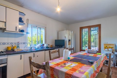 Villa a Pedreguer, Alicante, Pedreguer - € 732.000 | Ref: BG79131G - foto 6