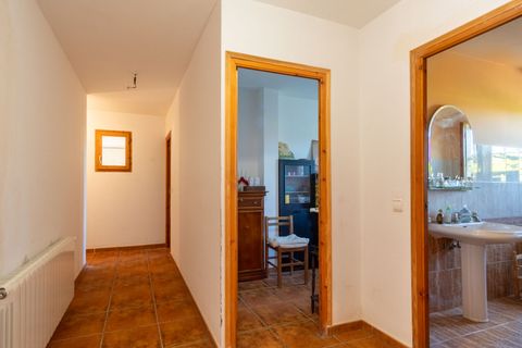 Villa a Pedreguer, Alicante, Pedreguer - € 732.000 | Ref: BG79131G - foto 8