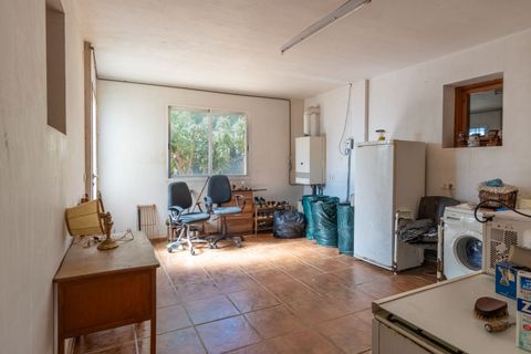 Villa a Pedreguer, Alicante, Pedreguer - € 732.000 | Ref: BG79131G - foto 10