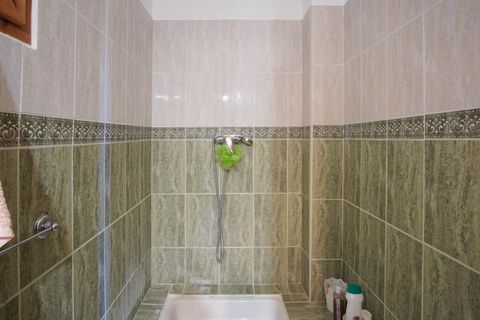 Villa a Pedreguer, Alicante, Pedreguer - € 732.000 | Ref: BG79131G - foto 12