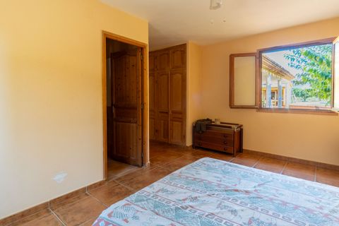 Villa a Pedreguer, Alicante, Pedreguer - € 732.000 | Ref: BG79131G - foto 14