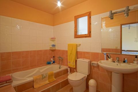 Villa a Pedreguer, Alicante, Pedreguer - € 732.000 | Ref: BG79131G - foto 15