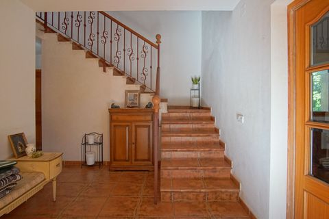 Villa a Pedreguer, Alicante, Pedreguer - € 732.000 | Ref: BG79131G - foto 16
