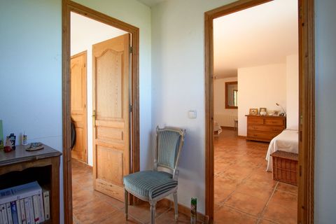 Villa a Pedreguer, Alicante, Pedreguer - € 732.000 | Ref: BG79131G - foto 17