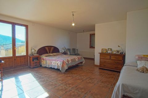 Villa a Pedreguer, Alicante, Pedreguer - € 732.000 | Ref: BG79131G - foto 19