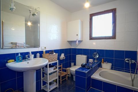 Villa a Pedreguer, Alicante, Pedreguer - € 732.000 | Ref: BG79131G - foto 20