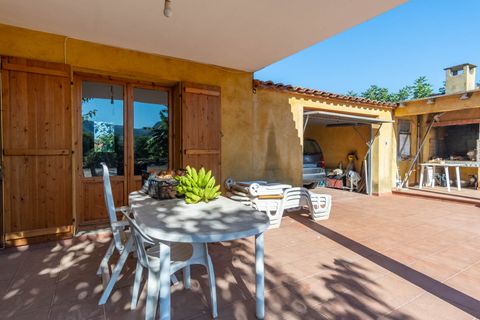 Villa a Pedreguer, Alicante, Pedreguer - € 732.000 | Ref: BG79131G - foto 23