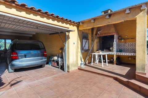 Villa a Pedreguer, Alicante, Pedreguer - € 732.000 | Ref: BG79131G - foto 24