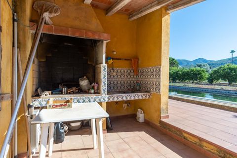 Villa a Pedreguer, Alicante, Pedreguer - € 732.000 | Ref: BG79131G - foto 25