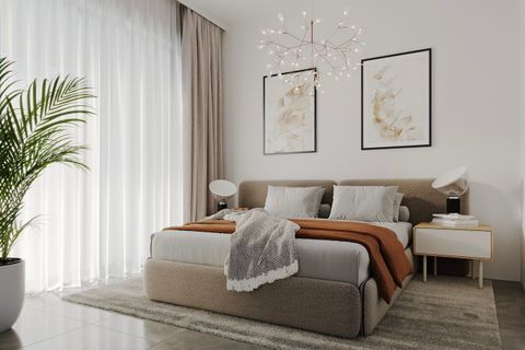 Villa i Calpe, Alicante, Calpe - € 1.099.000 | Ref: BG11541P - foto 8