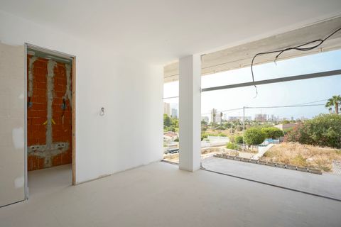 Villa i Calpe, Alicante, Calpe - € 1.099.000 | Ref: BG11541P - foto 18