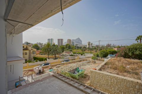 Villa i Calpe, Alicante, Calpe - € 1.099.000 | Ref: BG11541P - foto 20