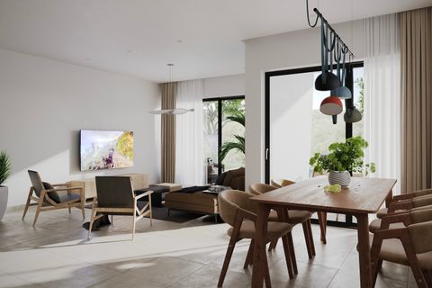 Villa a Calpe, Alicante, Calpe - € 925.000 | Ref: BG13340L - foto 14