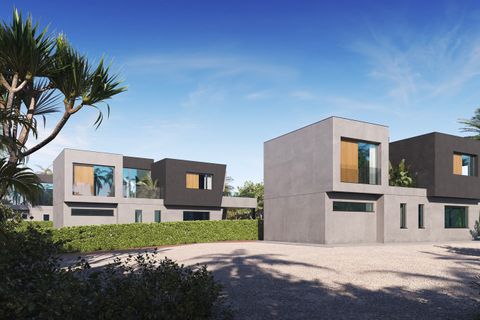 Villa a Calpe, Alicante, Calpe - € 925.000 | Ref: BG13340L - foto 18