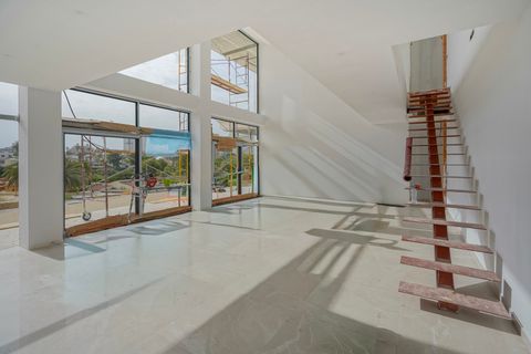 Villa a Calpe, Alicante, Calpe - € 1.199.000 | Ref: BG99910V - foto 7