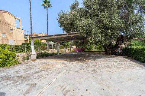 Villa a Denia, Alicante, Denia - € 1.060.000 | Ref: BG69191R - foto 9