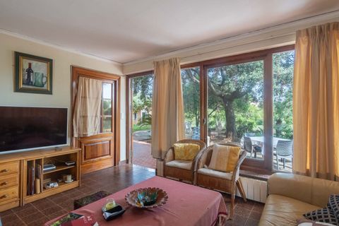 Villa a Denia, Alicante, Denia - € 1.060.000 | Ref: BG69191R - foto 10