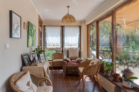 Villa a Denia, Alicante, Denia - € 1.060.000 | Ref: BG69191R - foto 11