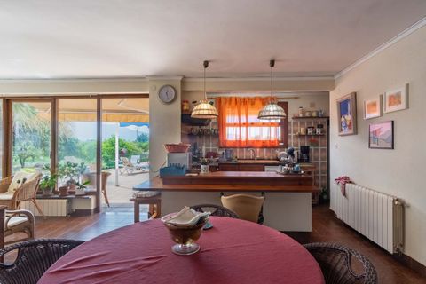 Villa a Denia, Alicante, Denia - € 1.060.000 | Ref: BG69191R - foto 13
