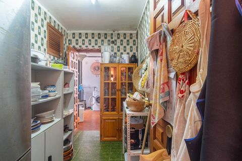 Villa a Denia, Alicante, Denia - € 1.060.000 | Ref: BG69191R - foto 15