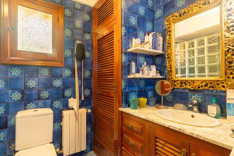 Villa a Denia, Alicante, Denia - € 1.060.000 | Ref: BG69191R - foto 16