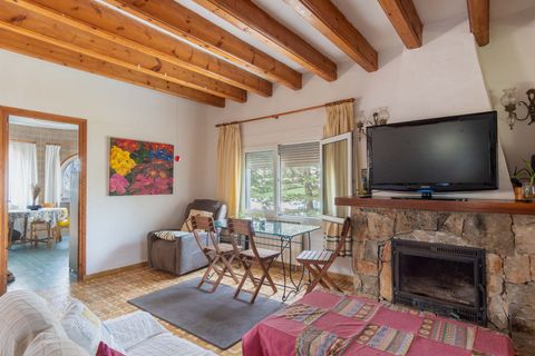 Villa a Denia, Alicante, Denia - € 1.060.000 | Ref: BG69191R - foto 25