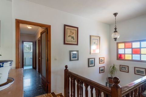 Villa a Denia, Alicante, Denia - € 1.060.000 | Ref: BG69191R - foto 26