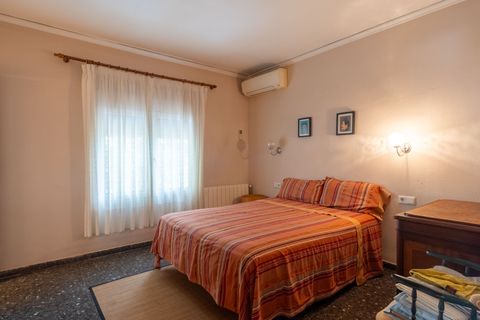 Villa a Denia, Alicante, Denia - € 1.060.000 | Ref: BG69191R - foto 27